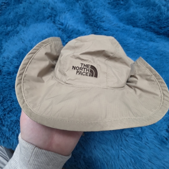 The North Face Horizon Unisex Bucket Hat-Vintage - Picture 7 of 10